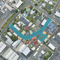 24 Racecourse Way, Gate Pa, Tauranga