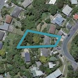 43 Tannadyce Street, Strathmore Park, Wellington