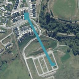 52 Red Cottage Drive, Lake Hayes, Queenstown
