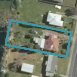 119 Pukepoto Road, Kaitaia, Kaitaia