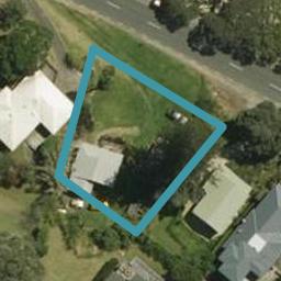 1230 Cove Road, Langs Beach, Waipu