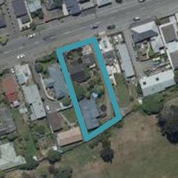 1/55 Bowhill Road, NEW BRIGHTON, CHRISTCHURCH