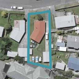 3 Hookway Grove, Paraparaumu