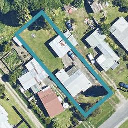 15 Lyndhurst Avenue, Maketu, Maketu