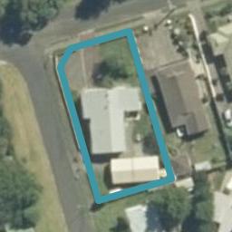 32 Dominion Road, Tuakau, Tuakau