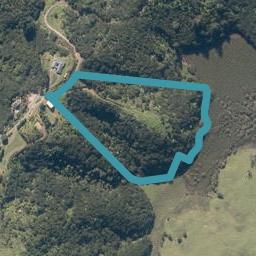 90 Old Hospital Road, Whangaroa, Kaeo