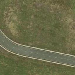 67 Theodore Drive, RUAKAKA, RUAKAKA