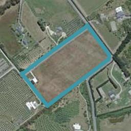 46 Cromarty Drive, Martinborough