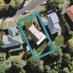 105 Bushlands Park Drive, Albany, Auckland