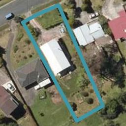 51 Raewyn Street, Morningside, Whangarei