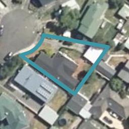 32 Perry Street, Heretaunga, Upper Hutt