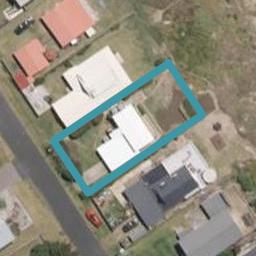 28 Kaye Road, Pataua North, Parua Bay