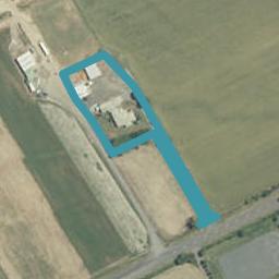233 Lyons Road, Pokeno