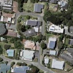 335A Rosetta Road, Raumati Beach, Paraparaumu