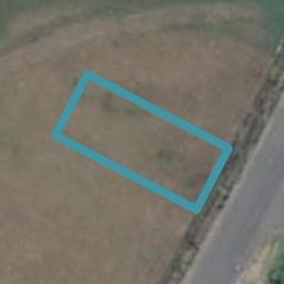 112 Chinnerys Road, Woodend, Woodend