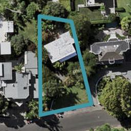 104 Paritai Drive, Orakei, Auckland