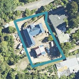 159 Te Akau Road, Okere Falls