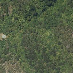 0 Tahuahua Bay, Blackwood Bay, Marlborough Sounds