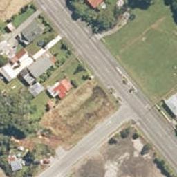 118 Seddon Street, Kumara, Greymouth