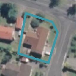 1 Waipori Place, Glenwood, Timaru