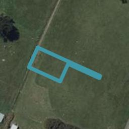 26 Podocarp Drive, Halswell, Christchurch