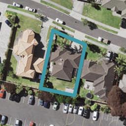 7 Willowbank Close, East Tamaki Heights, Auckland