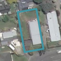63 Newnham Street, Rangiora, Rangiora
