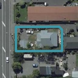 68 Hills Road, Edgeware, Christchurch