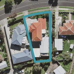 19 Alabaster Drive, Papatoetoe, Auckland