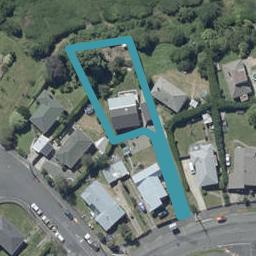 222 Brockville Road, Brockville, Dunedin