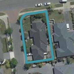 1 Panache Place, Northwood, Christchurch
