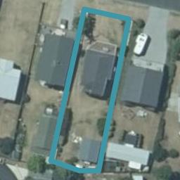 38 Banks Street, Cooks Beach, Whitianga