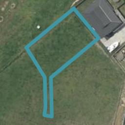 0 Weka Street, Mangawhai, Mangawhai
