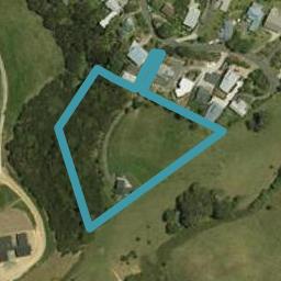 28 Saint Anne Road, WAIPU, Waipu