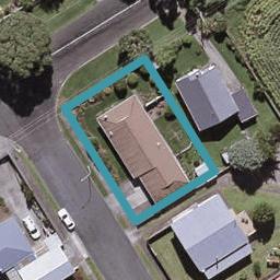 6A Bayly Street, Waitara, Waitara