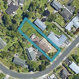 7 Westbourne Avenue, Pomare, Rotorua
