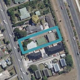 134A Tramway Road, Enderley, Hamilton