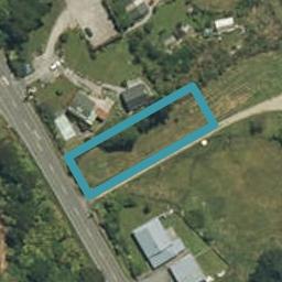 2041 Kumara Junction Highway, Kumara Junction, Greymouth