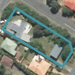 64 Rawhiti Road, Pukerua Bay, Porirua