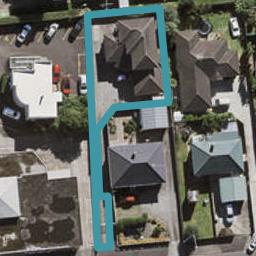 100 St George Street, Papatoetoe, Auckland