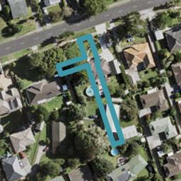 2/32 Clark Road, Pahurehure, Papakura