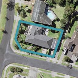 11 Belmere Rise, Farm Cove, Auckland