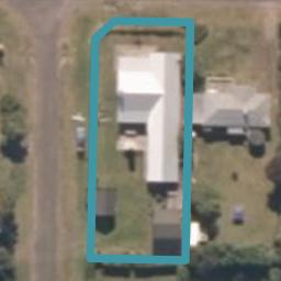 36 Rawhira Road, Tauranga Taupō, Tūrangi