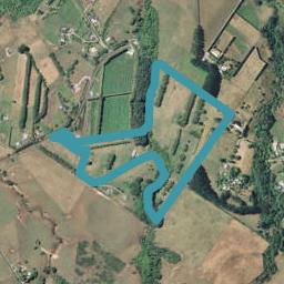 30B Laurel Drive, Whakamarama, Whakamārama