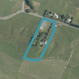 178 Oturu Road, Kaitaia, Kaitaia