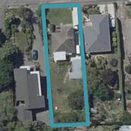 79 Martindales Road, Heathcote Valley, Christchurch