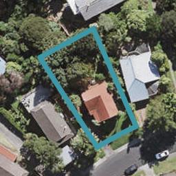 51 Pemberton Avenue, Bayview, Auckland
