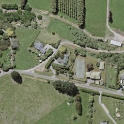 41 Harper Road, Hautere, Otaki