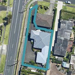 2A Hazel Terrace, Otumoetai, Tauranga