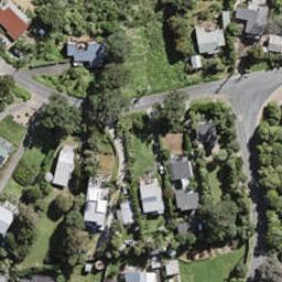 6 Cory Road, Palm Beach, Waiheke Island